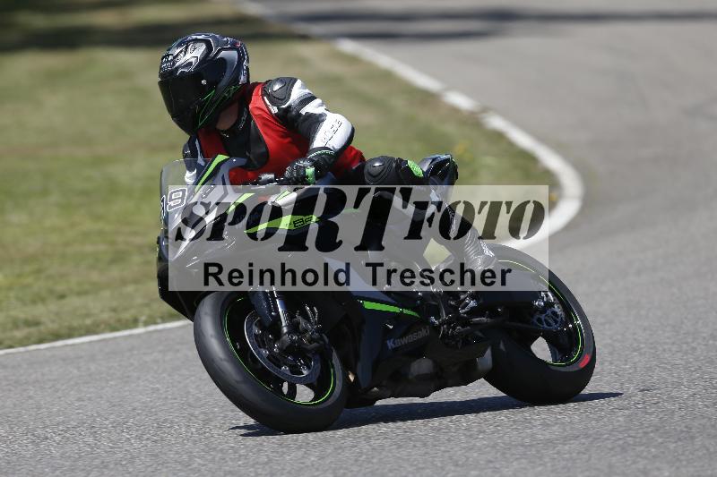 /27 24.07.2026  Speer Racing ADR/Rookies/99